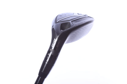 Used Titleist 816 H2 3H Hybrid - Right-Handed - 18 Degrees - Stiff Flex