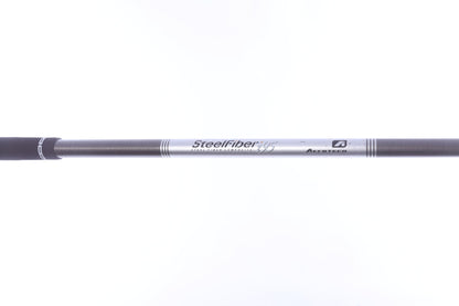 Used Titleist 716 AP1 Single 7-Iron - Right-Handed - Stiff Flex-Next Round