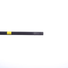 Used Accra GX Blue Fairway Wood Regular Graphite Fairway Wood Shaft - 41 in - TaylorMade Adapter Adapter-Next Round