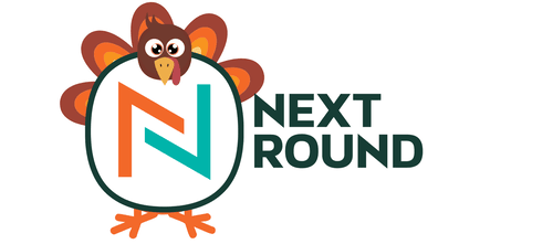 Next Round
