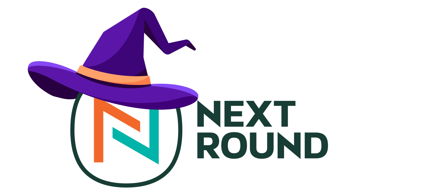 Next Round