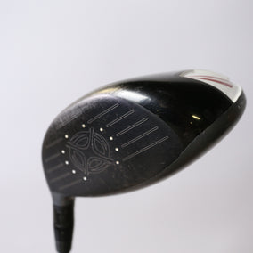 Callaway X Hot Driver 10.5* 45 in Right Handed Graphite Regular Flex-Next Round