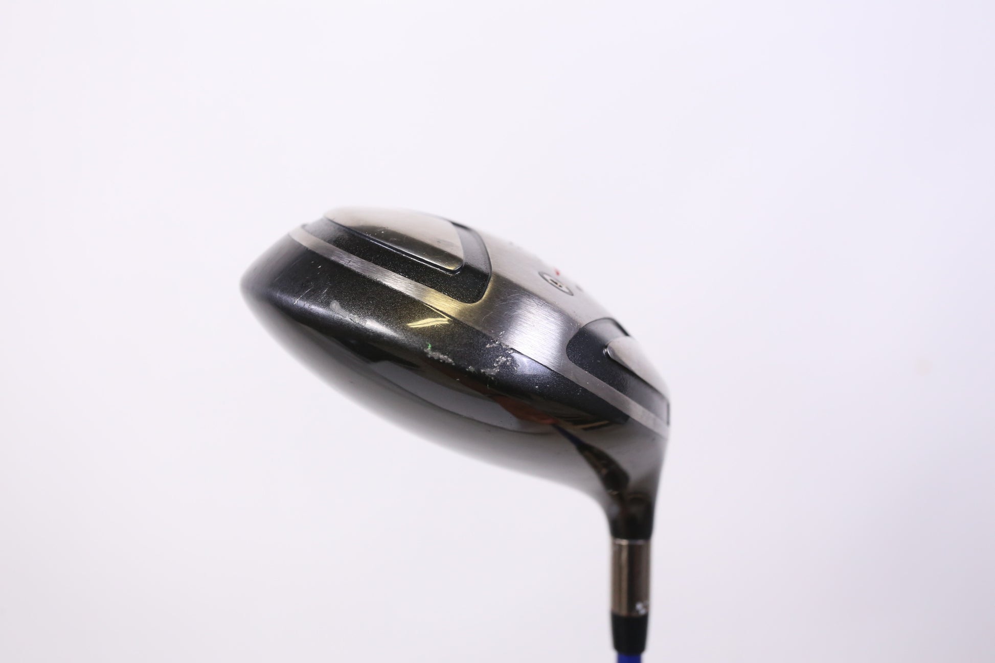 Used Titleist 905R Driver - Right-Handed - 9.5 Degrees - Stiff Flex-Next Round