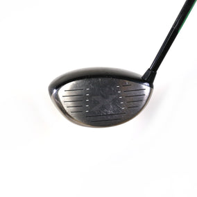 Callaway X460 Driver RH 15* 44 in Fujikura Graphite Shaft Ladies Flex