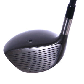 Used Titleist 975D Driver - Right-Handed - 8.5 Degrees - Stiff Flex-Next Round