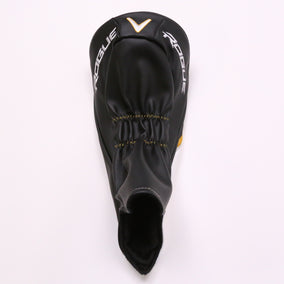 Callaway Rogue ST Driver Headcover Only Faux Leather Very Good Condition-Next Round