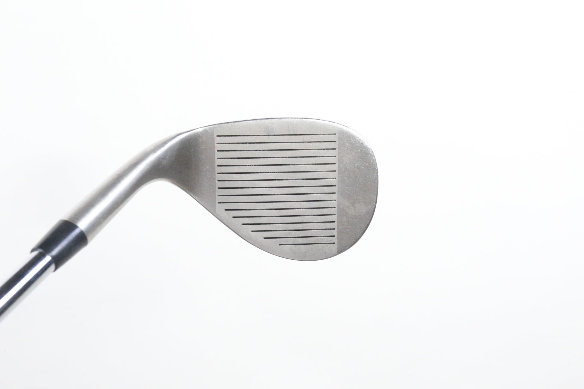 Used XE1 XE1 Wedge Lob Wedge - Right-Handed - 65 Degrees - Wedge Flex-Next Round