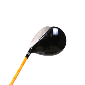 Ping G10 Driver 12* 45.5 in Right Handed Graphite Regular Flex-Next Round