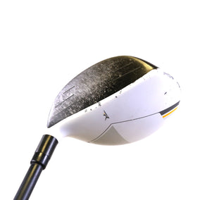 TaylorMade RocketBallz RBZ Stage 2 5-Wood - Right-Handed - 19 Degrees - Ladies Flex