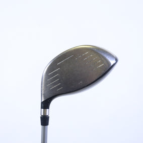 Ping G2 Driver 46 in Right Handed 10* Graphite Shaft Stiff Flex-Next Round