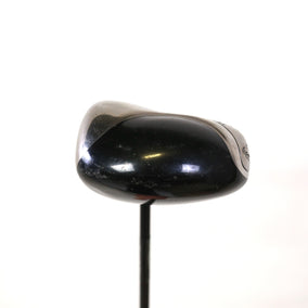 Callaway X460 Driver RH 15* 44 in Fujikura Graphite Shaft Ladies Flex