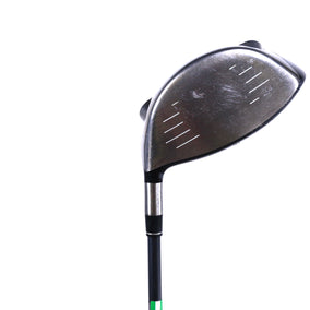 TaylorMade r7 425 Driver - Right-Handed - 10.5 Degrees - Regular Flex