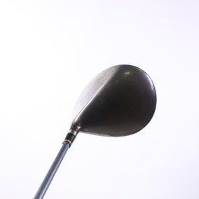 Cleveland Launcher 330 Driver - Right-Handed - 9.5 Degrees - Stiff Flex