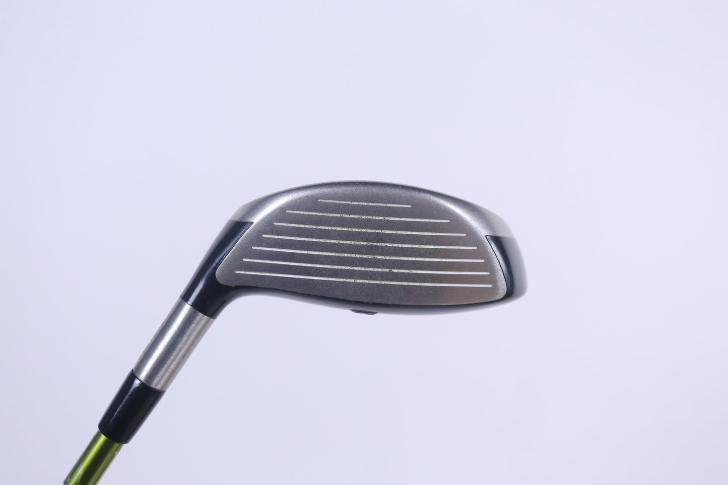 Used Titleist 906F2 3-Wood - Right-Handed - 15 Degrees - Stiff Flex-Next Round