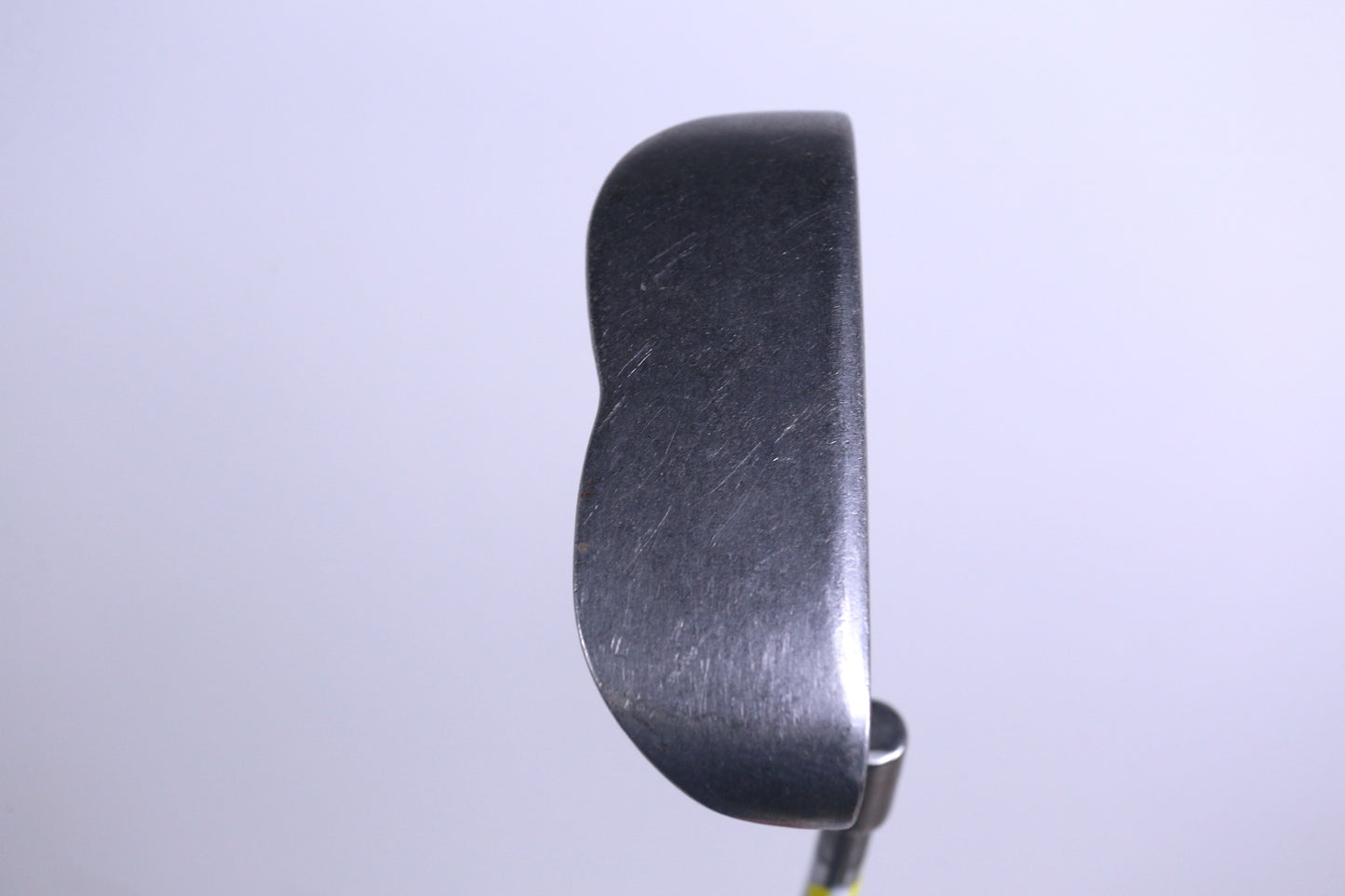 Ping B60 Putter 35.5 in RH Steel Shaft Mid-Mallet