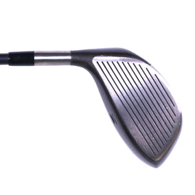 Used Titleist 975D Driver - Right-Handed - 8.5 Degrees - Stiff Flex-Next Round
