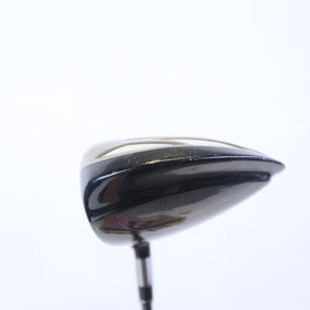 TaylorMade Burner 09 Driver HT RH 44 in Graphite Shaft Ladies Flex-Next Round