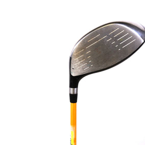 Ping G10 Driver 12* 45.5 in Right Handed Graphite Regular Flex-Next Round