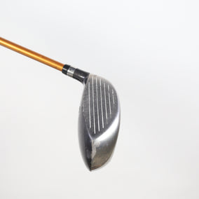 Used Cleveland Launcher 3-Wood - Right-Handed - 15 Degrees - Regular Flex