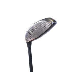 Used Callaway X 3H Hybrid - Right-Handed - 21 Degrees - Stiff Flex-Next Round