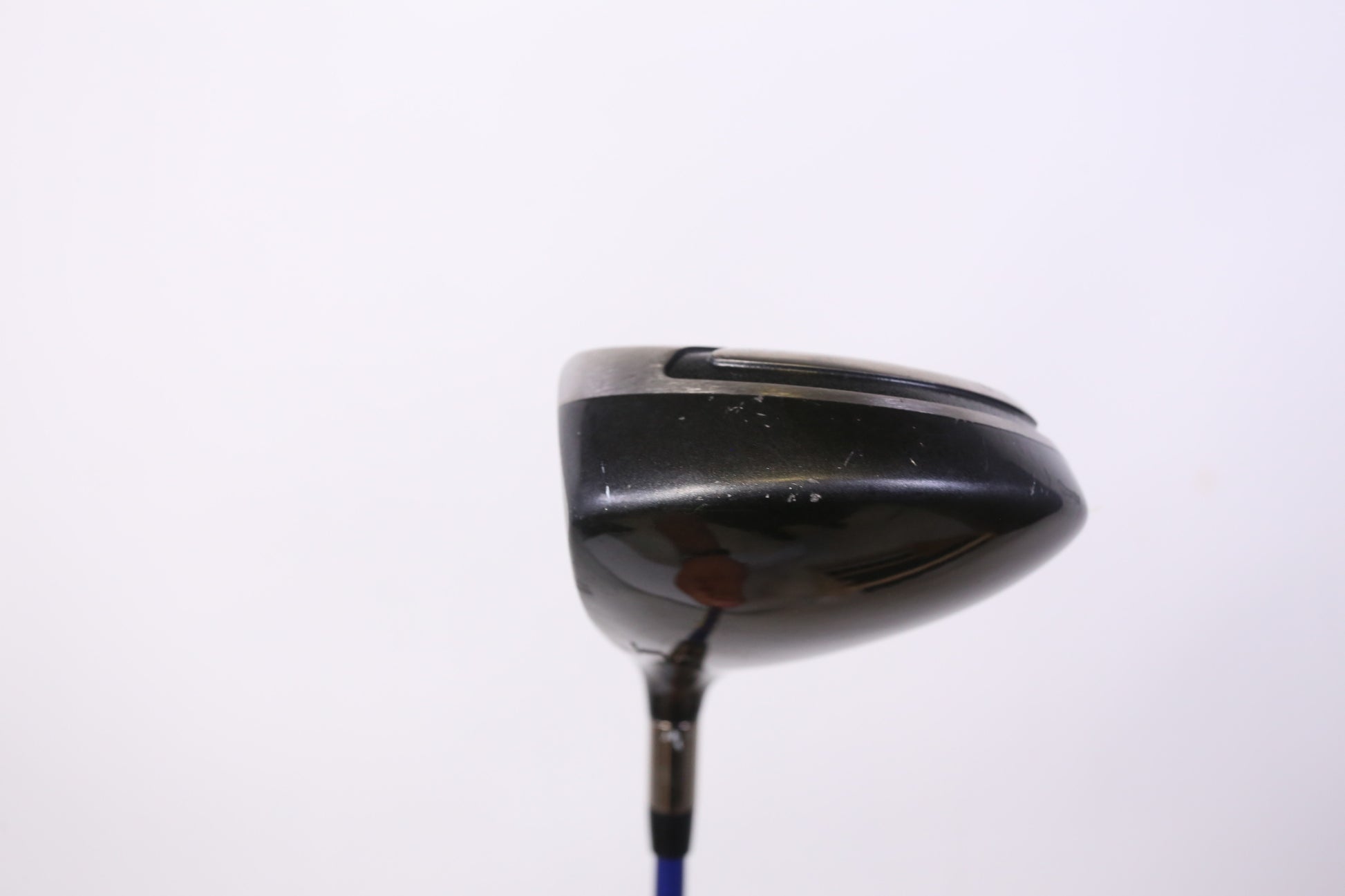 Used Titleist 905R Driver - Right-Handed - 9.5 Degrees - Stiff Flex-Next Round