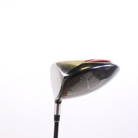 TaylorMade Burner Draw Driver 44 in RH 10.5* Graphite Shaft Regular Flex