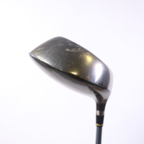 Cleveland Launcher 330 Driver - Right-Handed - 9.5 Degrees - Stiff Flex