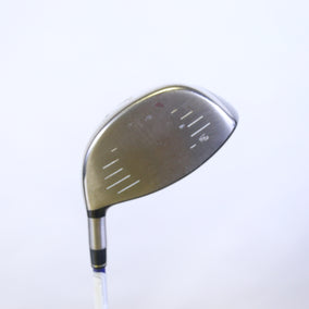 Used TaylorMade r5 dual Driver - Right-Handed - 9.5 Degrees - Regular Flex-Next Round