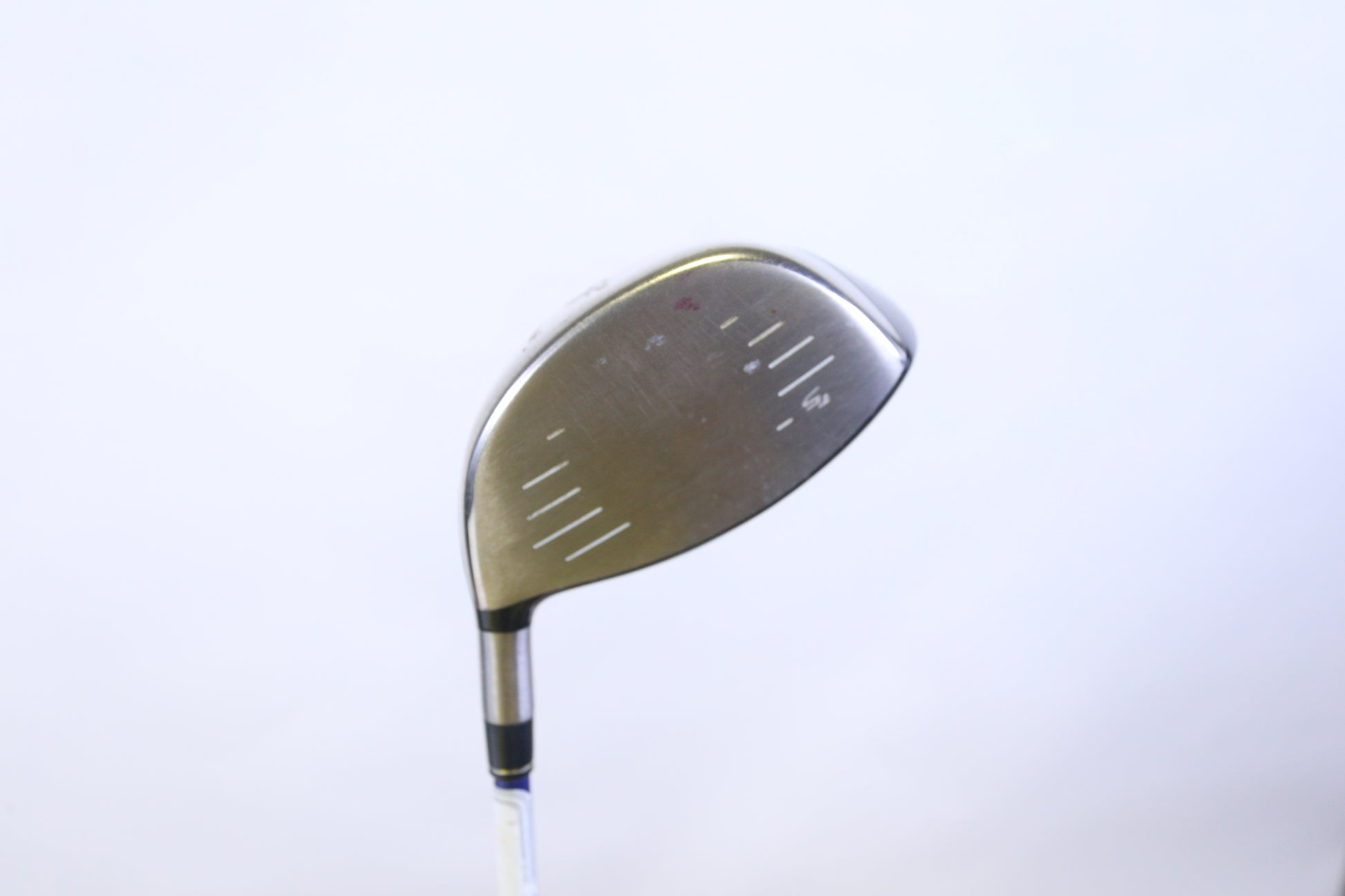 Used TaylorMade r5 dual Driver - Right-Handed - 9.5 Degrees - Regular Flex-Next Round