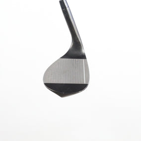 C3i C3i Wedge Lob Wedge - Right-Handed - 65 Degrees - Stiff Flex-Next Round