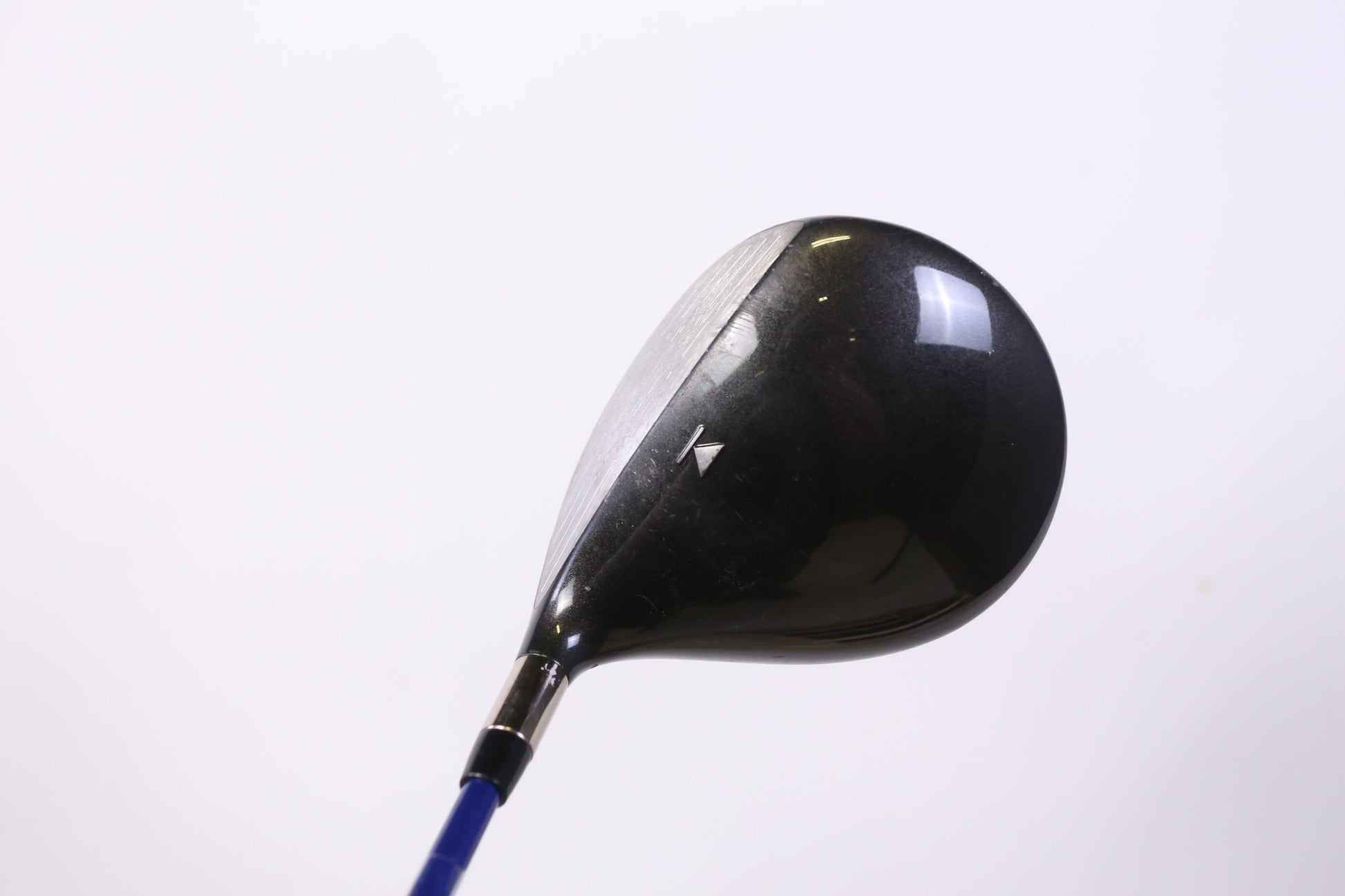 Used Titleist 905R Driver - Right-Handed - 9.5 Degrees - Stiff Flex-Next Round