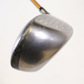Used Cleveland Launcher 460 Driver - Right-Handed - 10.5 Degrees - Regular Flex-Next Round