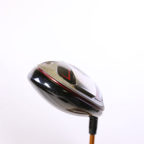 Callaway RAZR Fit Driver 9.5* 45.5 in Right Handed Graphite Regular Flex