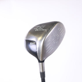 TaylorMade R580 Driver - Right-Handed - 10.5 Degrees - Regular Flex