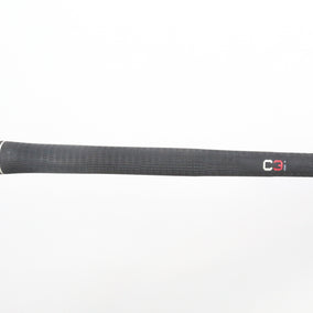 C3i C3i Wedge Lob Wedge - Right-Handed - 65 Degrees - Stiff Flex-Next Round