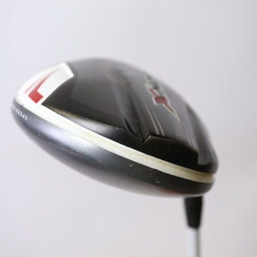 Callaway X Hot Driver 10.5* 45 in Right Handed Graphite Regular Flex-Next Round