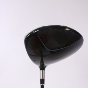 TaylorMade Burner Draw Driver 10.5* RH 45.5 in Graphite Regular Flex Shaft