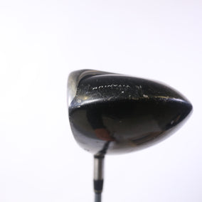 Used TaylorMade R580 XD Driver - Right-Handed - 9.5 Degrees - Stiff Flex