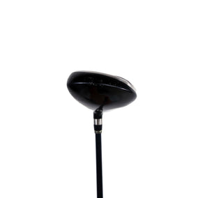 Cobra SZ Offset 3-Wood - Right-Handed - 15 Degrees - Regular Flex