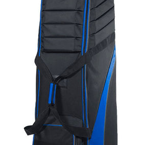 Bag Boy T-750 Travel Cover