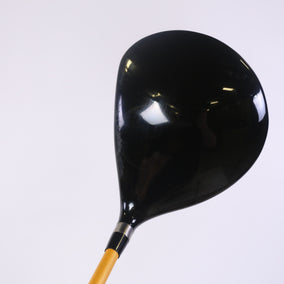 Ping G10 Driver 10.5* RH 45.5 in Graphite Shaft Regular Flex