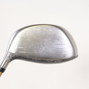 Used Cleveland Launcher 460 Driver - Right-Handed - 10.5 Degrees - Regular Flex-Next Round