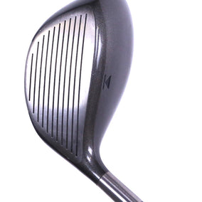 Used Titleist 975D Driver - Right-Handed - 8.5 Degrees - Stiff Flex-Next Round