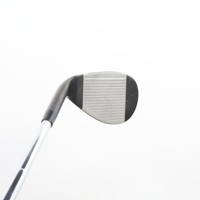 C3i C3i Wedge Lob Wedge - Right-Handed - 65 Degrees - Stiff Flex-Next Round