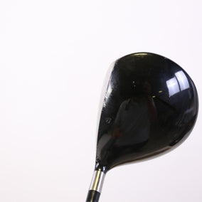 TaylorMade r7 425 Driver - Right-Handed - 9.5 Degrees - Stiff Flex-Next Round