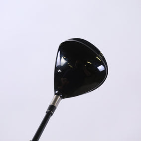 TaylorMade Burner High Launch 3 Wood 15* RH 43 in Graphite Shaft Regular Flex
