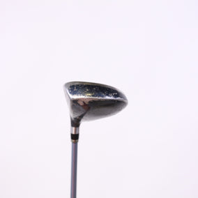 Cobra SZ Offset 5-Wood - Right-Handed - 18 Degrees - Ladies Flex