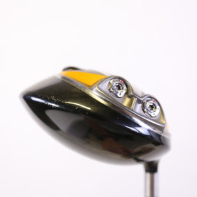 TaylorMade r7 425 Driver - Right-Handed - 9.5 Degrees - Stiff Flex-Next Round
