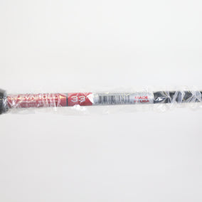 Evnroll ER10 Outback Mallet Black TourTac Putter - Right-Handed - 33 in - Mallet-Next Round