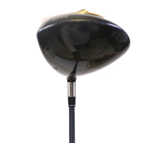 TaylorMade r7 460 Driver - Right-Handed - 9.5 Degrees - Stiff Flex-Next Round